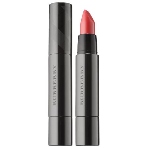 burberry full kisses lipstick รวว|MAKEUP .